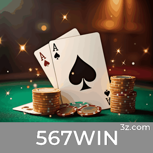 Cadastro na 567WIN