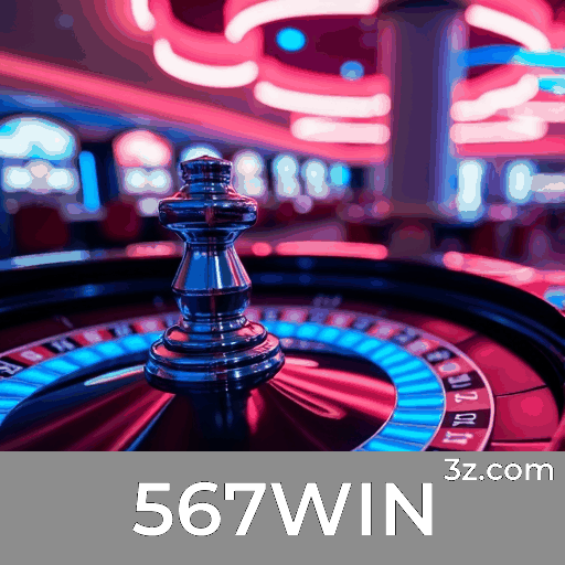 Cadastro na 567WIN