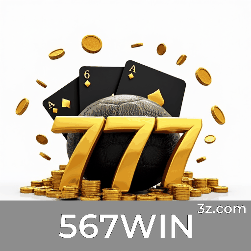 Cassino Online 567WIN