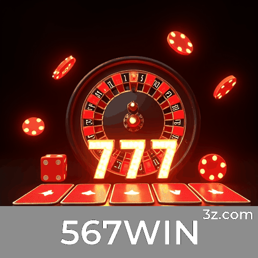 Cadastro na 567WIN
