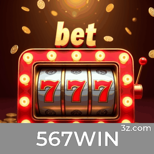 Acessar o site 567WIN COM