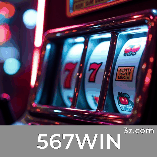 Acesso ao 567WIN