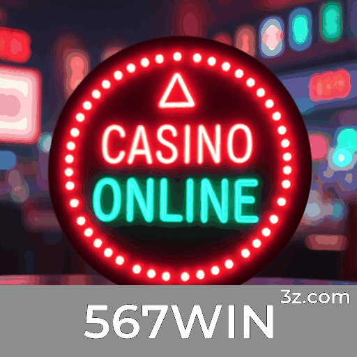 Cadastro na 567WIN