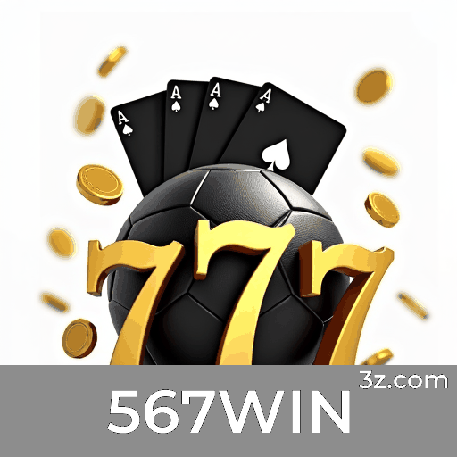 Jogos Crash no Cassino 567WIN