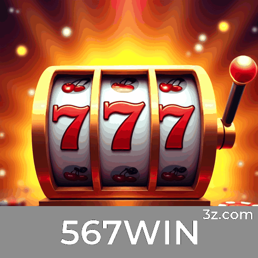 Cassino Online 567WIN