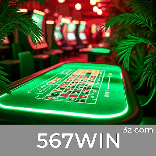 Cadastro na 567WIN