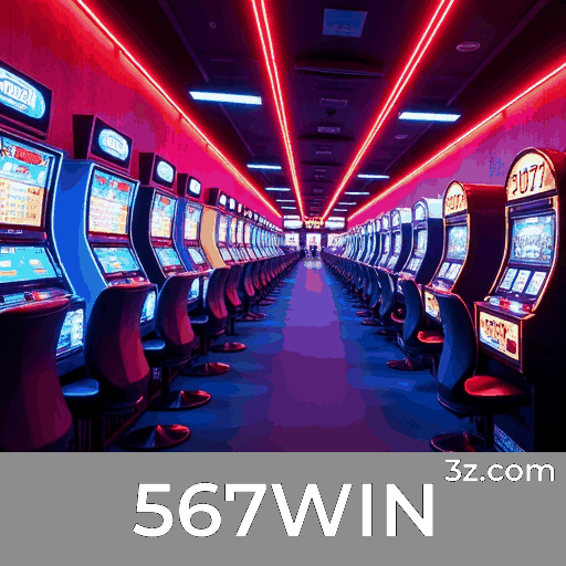 Cadastro na 567WIN