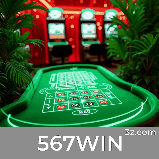 Cadastro na 567WIN