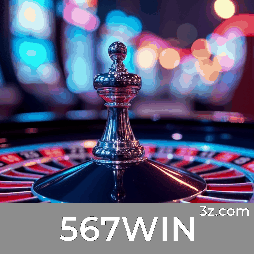 Cadastro na 567WIN