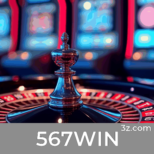 Cassino Online 567WIN