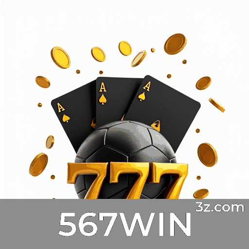 Cassino Online 567WIN