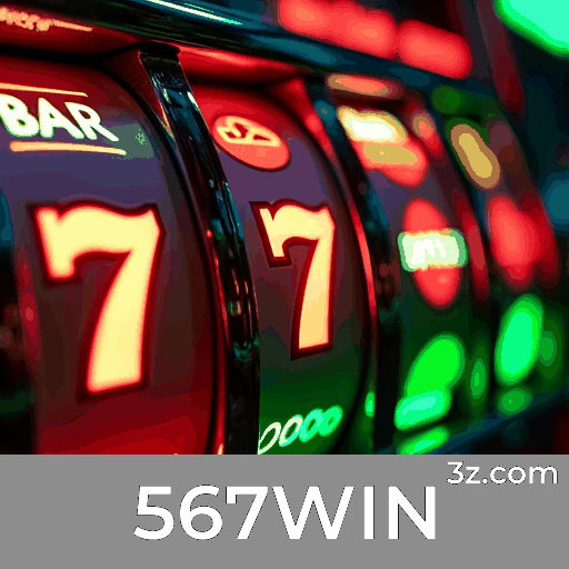 Acesso ao 567WIN