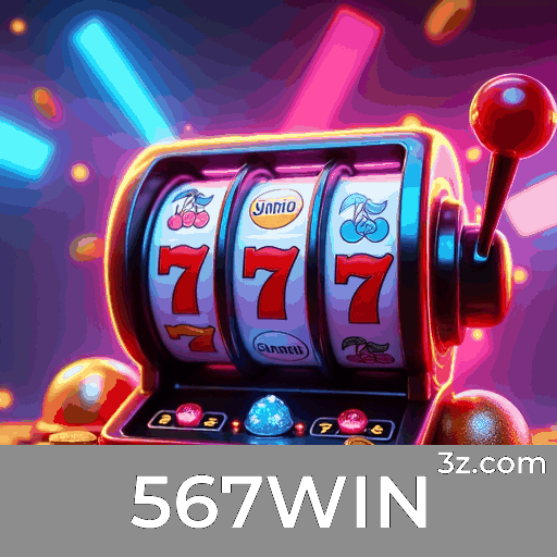 Cassino Online 567WIN