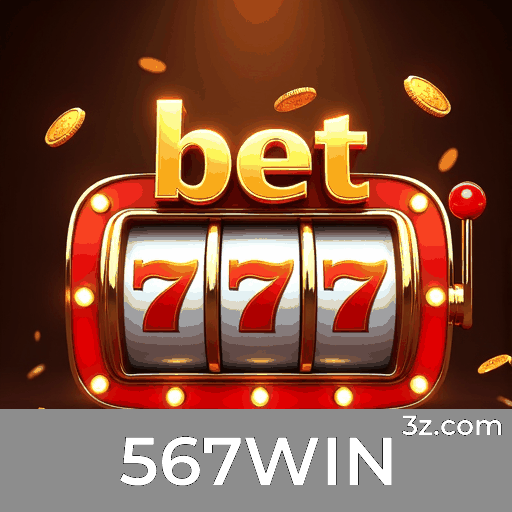 Cadastro na 567WIN