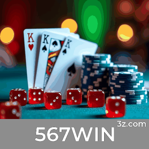 Cadastro na 567WIN