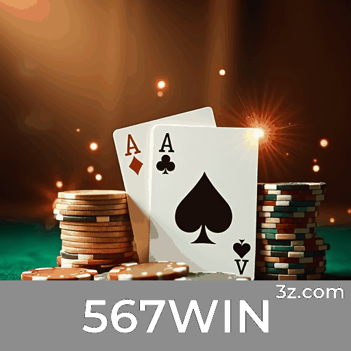 Cassino Online 567WIN